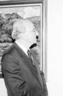Cesáreo Rodríguez Aguilera (1916-2006)