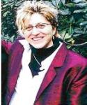 Gloria Bosch