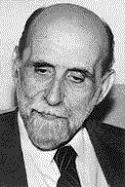JRJ o la modernidad del español en el Blog de Juan Antonio González Fuentes