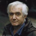 Henning Mankell en el Blog de Juan Antonio González Fuentes