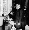 Los diarios de Manuel Azaña en el Blog de Juan Antonio González Fuentes