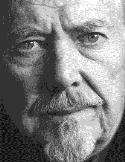 Robert Altman en el Blog de Juan Antonio González Fuentes