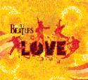 Los Beatles en el Blog de Juan Antonio González Fuentes