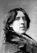 Epigramas de Oscar Wilde en el Blog de Juan Antonio González Fuentes