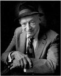 Saul Bellow en el Blog de Juan Antonio González Fuentes