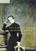 Lou Andreas-Salomé