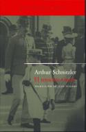 Arthur Schnitzler