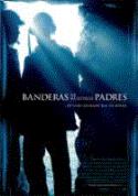Banderas de nuestros padres (Clint Eastwood)