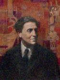 Alban Berg en el Blog de Juan Antonio González Fuentes