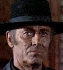 Henri Fonda en el Blog de Juan Antonio González Fuentes