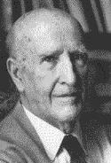 Vicente Aleixandre en el Blog de Juan Antonio González Fuentes