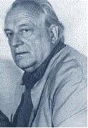 Leyendo a Alberti en el Blog de Juan Antonio González Fuentes
