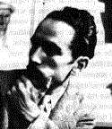 Los muertos de José Luis Hidalgo en el Blog de Juan Antonio González Fuentes