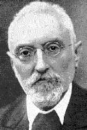 Elogio del dormir por Unamuno en el Blog de Juan Antonio González Fuentes