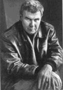 Raymond Carver en el Blog de Juan Antonio González Fuentes