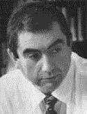 Entrevista a Antonio Muñoz Molina