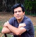 Entrevista a Arcadi Espada