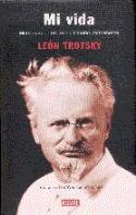 Memorias de León Trotsky (reseña de Rogelio López Blanco)