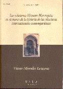 Las relaciones hispano-marroquíes, de Víctor Morales Lezcano (reseña de Rogelio López Blanco)