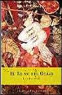 El Reino del Ocaso, de Jon Juaristi (reseña de Inés Astray Suárez)