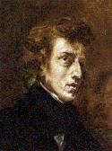 Chopin en el Blog de Juan Antonio González Fuentes