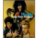 Mi movida, de Pablo Pérez-Mínguez (reseña de Bernabé Sarabia)