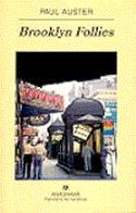 Brooklyn Follies, de Paul Auster (reseña de Justo Serna)