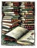El libro, alta tecnología en el Blog de Juan Antonio González Fuentes