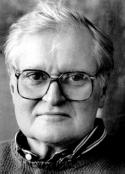 John Ashbery en el Blog de Juan Antonio González Fuentes