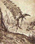 Don Quijote en la música española en el Blog de Juan Antonio González Fuentes