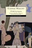 El halcón peregrino de Glenway Wescott en el Blog de Juan Antonio González Fuentes