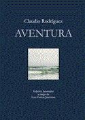 La última Aventura de Claudio Rodríguez en el Blog de Juan Antonio González Fuentes