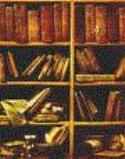 La muerte del libro y la lectura en el Blog de Juan Antonio González Fuentes