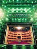 El Trovador en el Teatro Real: paso al desenfreno en el Blog de Juan Antonio González Fuentes