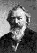 Las sinfonías de Brahms en el Blog de Juan Antonio González Fuentes
