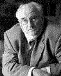 Con Álvaro Pombo en la Real Academia Española en el Blog de Juan Antonio González Fuentes