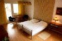 Hotel Ostel, ¡Vacaciones en Berlín! en el Blog de Juan Antonio González Fuentes
