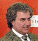 César Antonio Molina, poeta y ministro en el Blog de Juan Antonio González Fuentes