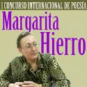 Margarita Hierro en el recuerdo en el Blog de Juan Antonio González Fuentes