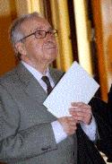 Nadadora, de Alberto Santamaría en el Blog de Juan Antonio González Fuentes