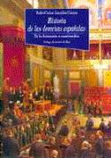 La larga marcha de la derecha española