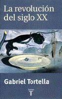 Una visión caleidoscópica del siglo XX