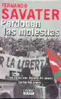 Compromiso con la libertad