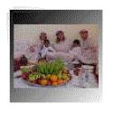 Ramadán en Marruecos