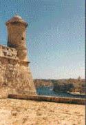 Malta I