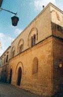Malta II