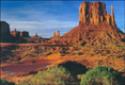 Monument Valley