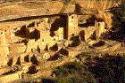 Mesa Verde