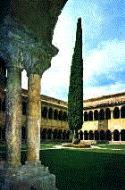 De Lerma a Soria