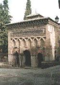 Toledo
